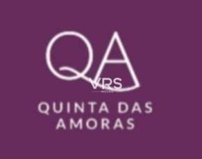 4c6c347f01137e1f93975c81b061b95be2b5b974 · Terreno à venda, 24 m² por R$ 262.154,95 - Vale Alpino - Teresópolis/RJ