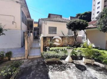 3155fca230c598f7d1129c247d8d954ffd269d0f · Terreno à venda, 800 m² por R$ 3.645.999,00 - Vila Santa Teresa - Santo André/SP