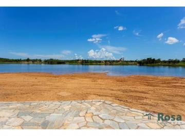 FOTO · Terreno para venda TERRA SELVAGEM Cuiabá
