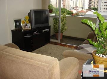 337ca05f8f17d056ec5d3782946aaac3e6f4d414 · OPORTUNIDADE - APARTAMENTO A VENDA NO CENTRO - SÃO JOSE DO RIO PRETO