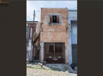 Terreno · 124m² · 2 Quartos · 1 Vaga · Terreno Imirim