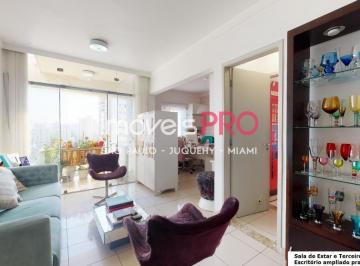 Apartamento · 110m² · 3 Quartos · 1 Vaga · Apto de 3 dormitórios , sendo 1 suíte, 1 vaga no Saúde