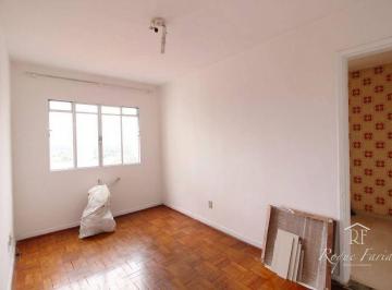 4b48e225bb740b2244cea3513f734c7e994065c6 · Apartamento com 2 dormitórios para alugar, 60 m² por R$ 2.881,52/mês - Jaguaré - São Paulo/SP