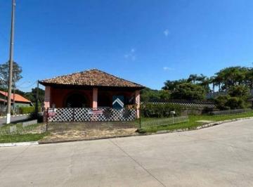 a002b0372875bbc9fed967a2e846cd234f005fd7 · Salão à venda, 1000 m² por R$ 1.600.000,00 - Santa Candida - Vinhedo/SP