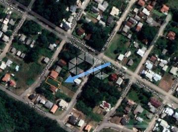 215670_iwtZ1aA2hSIX_21567061f2a87bbe06d.jpg · Terreno no Bairro Vale Verde em Nova Petrópolis
