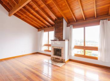 52580_iJLXJK8_5258061fdb3c154913.jpg · Casa com 3 quartos à venda - Ipanema, Porto Alegre