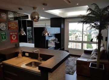 214028_iM87m73a579O064_21402861d4aef50a9fa.jpg · Loft com 01 dormitório/quarto
