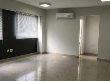 Comercial · 97m² · 3 Vagas · Sala à Venda - Botafogo, Campinas - 97,43m2