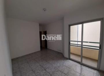 Apartamento · 67m² · 2 Quartos · 1 Vaga · Apartamento para aluguel, 2 quartos, 1 suíte, 1 vaga, Vila Edmundo - Taubaté/SP