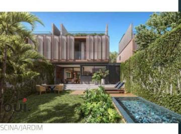 336fae45365702f7350792401f513ac319af2978 · Casa com 3 dormitórios à venda, 347 m² por R$ 3.655.995 - Morumbi - São Paulo/SP