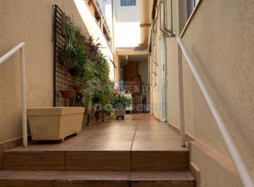 Casa · 250m² · 5 Quartos · 3 Vagas · Excelente Casa 03 Dormitórios Alto Rio Preto
