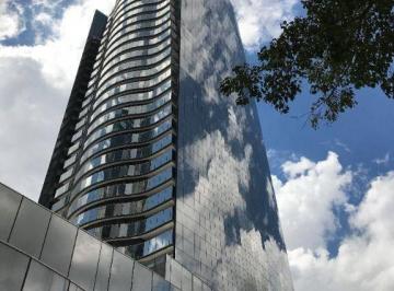 1a51fea160a9f9328d1c38ad4921867af25cf587 · Laje corporativa para alugar, 1776m² por R$ 226.770/mês - Santo Amaro - São Paulo/SP