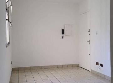 c5a0a6541d4fe421b997c2ea3dd9dc07a24aa5cb · Apartamento com 3 dormitórios à venda, 74 m² por R$ 630.000,00 - Pinheiros - São Paulo/SP