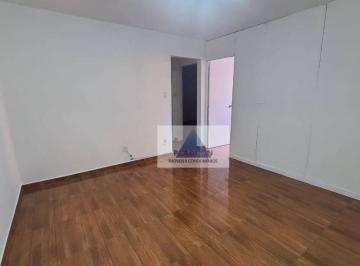 548d0606d6ede6bfece1769144dd0311d5eceee5 · Apartamento com 1 dormitório para alugar, 46 m² por R$ 3.249,00/mês - Pinheiros - São Paulo/SP