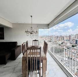 1f000161c9c0352163a66b51442697d777761831 · Cobertura com 4 quartos suíte à venda, 230 m² por R$ 2.150.000 - Vila Carrão - São Paulo/SP