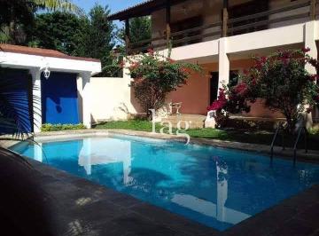 92b0577699ef29331cee2d2875d6f1b30646e965 · Casa à venda, 339 m² por R$ 1.500.000,00 - Condomínio Residencial Village D'Avignon - Sorocaba/SP