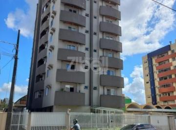 acfd57f4a0d6d2a1a9a2951dae7d299d.JPEG · Condomínio Vitória