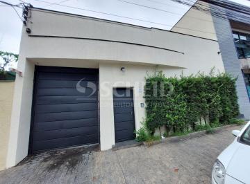 Comercial · 500m² · 2 Quartos · 10 Vagas · Prédio Comercial com 11 salas e 9 banheiros para Alugar, 500 m² na Vila Mascote