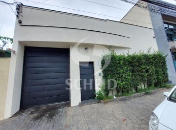 Comercial · 500m² · 2 Quartos · 10 Vagas · Prédio Comercial com 11 salas e 9 banheiros para Alugar, 500 m² na Vila Mascote