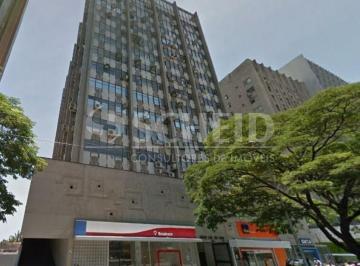 Comercial · 448m² · 3 Vagas · Laje Comercial - Faria Lima