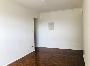 Apartamento de 2 quartos, São Paulo · Apartamento Residencial TUCURUVI