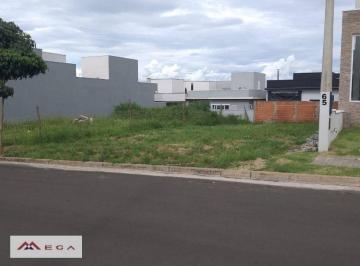 4074561e28970d22a4e8a3a9331cfda34410ce1e · Terreno à venda em condomínio fechado em Parque Gabriel - Hortolândia/SP