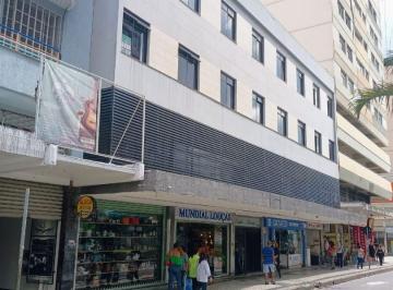 41c4106cdcbbabfd8cf80ed90c2d82f435beefb1 · Apartamento com 2 dormitórios para alugar, 65 m² por R$ 1.283,54/mês - Centro - Juiz de Fora/MG