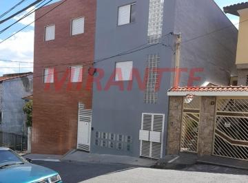 0673908c8f54e9b8b5e53f33c628d480.jpg · Apartamento de 36m² com 1 quartos
