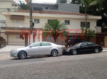 2a2ef367315d9759618edbd3e181dc9d.jpg · Sobrado de 331m² com 8 quartos