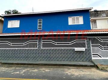 f0596b6c8d505a67e37217451c8de576.jpg · Sobrado de 261m² com 3 quartos