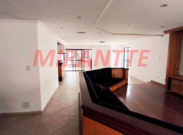 042f5f94dad8044db7f9739edc2efe1c.jpg · Apartamento de 350m² com 5 quartos