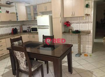 f8290984848bad6523d03ab18a168452a6ce5050 · Sobrado com 3 quartos à venda, 207 m² por R$ 545.000 - Jardim do Sol - Sorocaba/SP