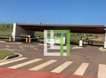 4c4bb9ed699107a1af2c83861250daab360459a6 · Terreno à venda, 537 m² por R$ 970.000,00 - Alphaville Jundiaí - Jundiaí/SP