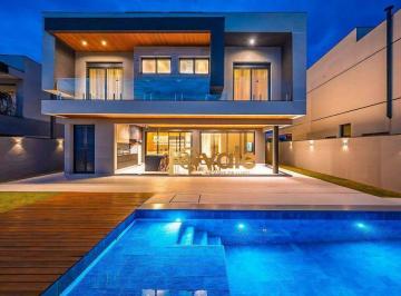 18e1a564fcb9fa9e949791c5ad1ed41ccda3e220 · Casa à venda,400m²,Condomínio Alphaville,São José dos Campos