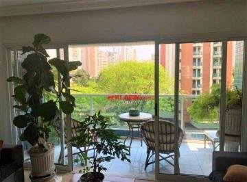 c7d5ab41ca5cf51f8f0ea1565d699f4cc6cc34bf · Apartamento à venda, 160 m² por R$ 2.015.000,00 - Jardim Vila Mariana - São Paulo/SP