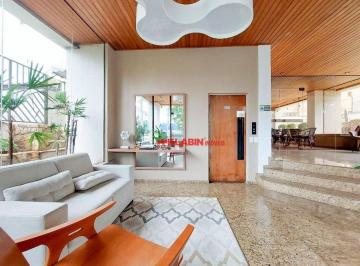 511e4c616d2a6fe93c296baec3d2b293e989ebaa · Apartamento com 3 dormitórios à venda, 165 m² por R$ 1.500.000,00 - Aclimação - São Paulo/SP