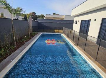 74aba72e410d9070e4598dca4efe25db23dd756f · Casa - Condomínio Bosque dos Pires