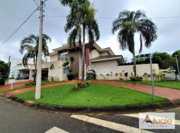 fedbd837477909371c4036fd7fe3ebbcc8218609 · Casa à venda, 497 m² por R$ 2.500.000,00 - Condomínio Jardim de Mônaco - Hortolândia/SP