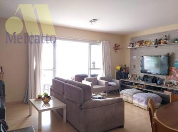 Apartamento · 126m² · 4 Quartos · 2 Vagas · APARTAMENTO ECOS NATUREZA CLUBE
