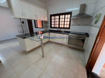 Casa · 190m² · 3 Quartos · 3 Vagas · Casa térrea com 187a.u - 3 quartos sendo 1 suite e 3 Vagas - Vila Mariana