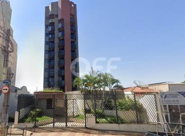 0 · apartamento à venda em Vila Teixeira