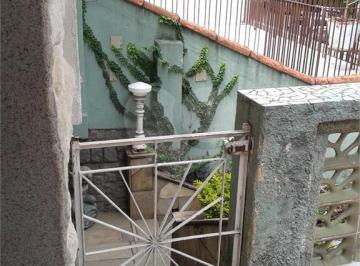 Sem Categoria · Imoveis - em Vila Ipojuca