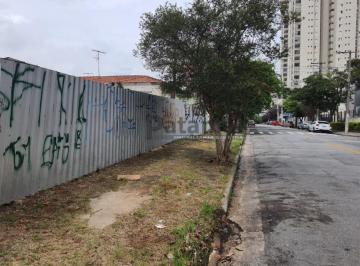 Terreno · 950m² · Terreno à venda no Jardim Monte Kemel - 950m²