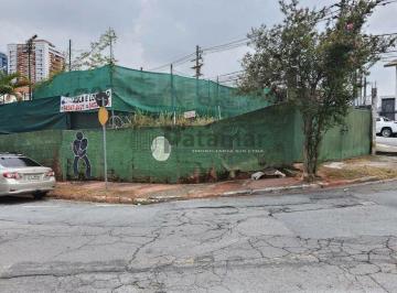 Terreno · 1800m² · Terreno à Venda na Região da Vila Sônia