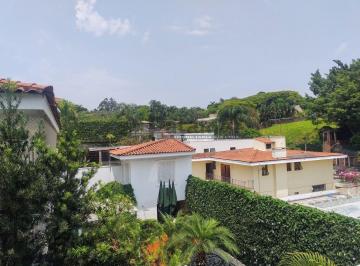 Casa · 461m² · 4 Quartos · 3 Vagas · Casa à venda com 4 quartos no Jardim Guedala - Estuda Permuta