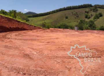 Foto 01 · ÓTIMA ÁREA 2.240M² EM PARAIBUNA COM 2 PLATORES!