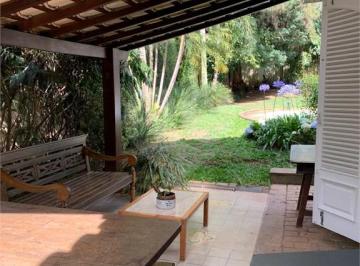 Área de Serviço · Sobrado com 4 quartos à venda em Fazenda morumbi - SP