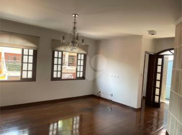 Área de Serviço · Sobrado com 3 quartos à venda em Lar são paulo - SP