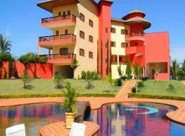 Foto 26 · Fazenda de luxo à venda em Área Rural de Bauru-SP: 16 quartos, 10 suítes, 7 salas, 18 banheiros, 10 