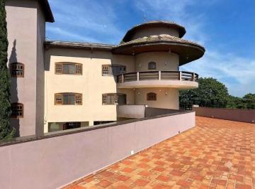 Foto 01 · *FAZENDA CINEMATOGRÁFICA A VENDA NA REGIÃO DE BAURU/SP* ?? *VENDA DE PORTEIRA FECHADA* ? ?? Dupla